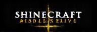 ShineCraft Collective Logo